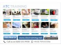 workplace-safety-essentials-online-learning-course-small-0