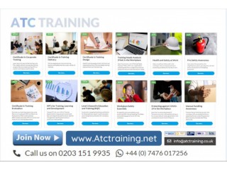 Workplace Safety Essentials Online Learning course