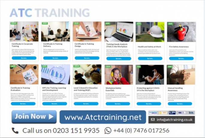 workplace-safety-essentials-online-learning-course-big-0