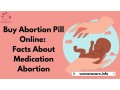 buy-abortion-pill-online-facts-about-medication-abortion-small-0