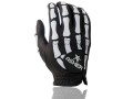asher-premium-alta-20-golf-glove-small-0