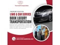 luxury-and-comfort-with-houston-chauffeur-service-aadmirals-blog-small-0