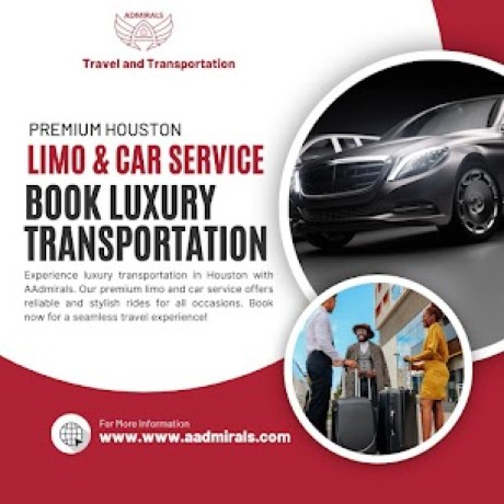 luxury-and-comfort-with-houston-chauffeur-service-aadmirals-blog-big-0