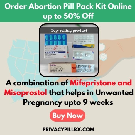 order-abortion-pill-pack-kit-online-up-to-50-off-big-0
