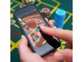 best-online-gaming-website-in-malaysia-small-0