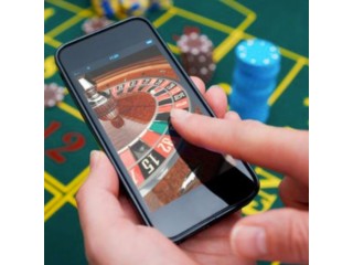 Best Online Gaming Website in Malaysia