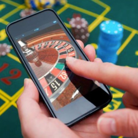 best-online-gaming-website-in-malaysia-big-0