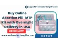buy-online-abortion-pill-mtp-kit-with-overnight-delivery-in-usa-small-0