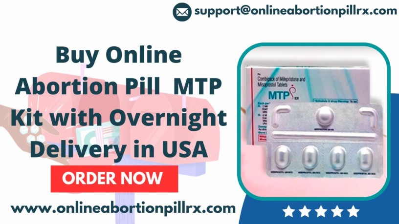 buy-online-abortion-pill-mtp-kit-with-overnight-delivery-in-usa-big-0
