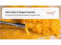cannabis-cbd-oil-extraction-equipment-small-0