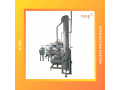 cannabis-cbd-oil-extraction-equipment-small-4