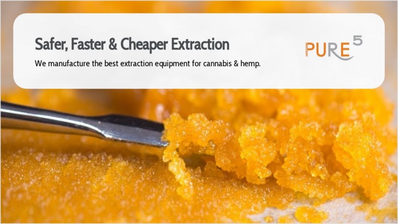 cannabis-cbd-oil-extraction-equipment-big-0