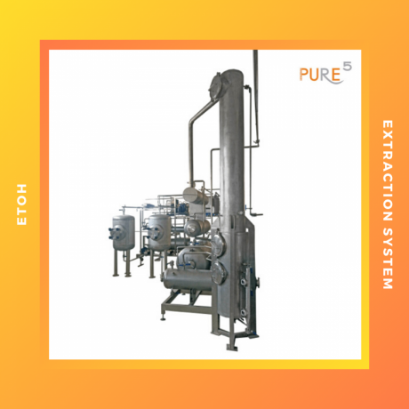 cannabis-cbd-oil-extraction-equipment-big-4