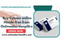 buy-cytotec-online-hassle-free-from-onlineabortionpillrx-small-0