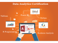 data-analytics-training-course-in-delhi-110020-best-online-live-data-analytics-training-in-mumbai-by-iit-faculty-100-job-in-mnc-small-0