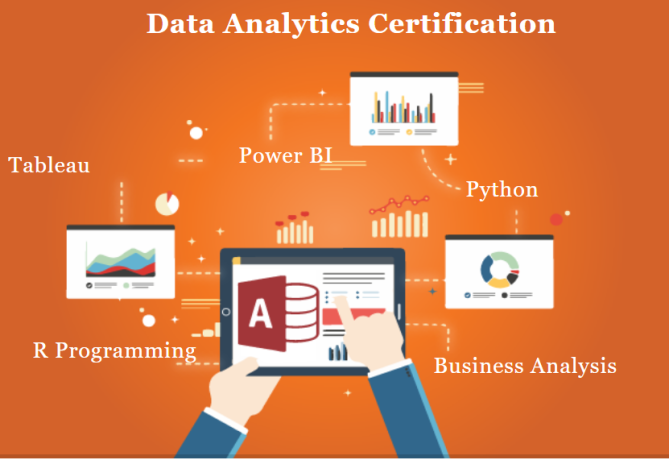data-analytics-training-course-in-delhi-110020-best-online-live-data-analytics-training-in-mumbai-by-iit-faculty-100-job-in-mnc-big-0