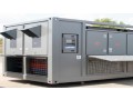 reliable-emergency-load-bank-rental-in-anthem-small-0