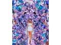 sunnyhues-entertainment-at-happygoluckyexhibit-small-2