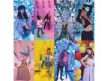 sunnyhues-entertainment-at-happygoluckyexhibit-small-0