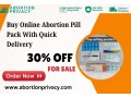 buy-online-abortion-pill-pack-with-quick-delivery-small-0
