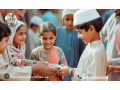 al-mustafa-trust-sadaqah-jariyah-endless-charity-endless-reward-small-1