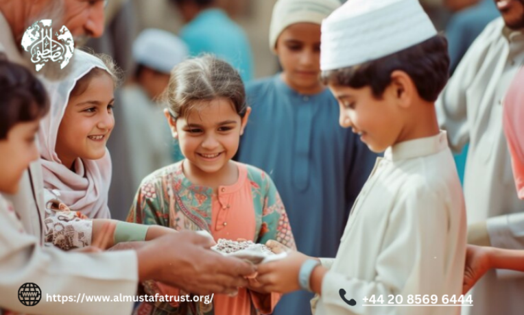 al-mustafa-trust-sadaqah-jariyah-endless-charity-endless-reward-big-1