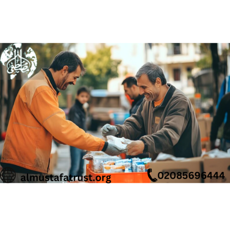 al-mustafa-trust-sadaqah-jariyah-endless-charity-endless-reward-big-0
