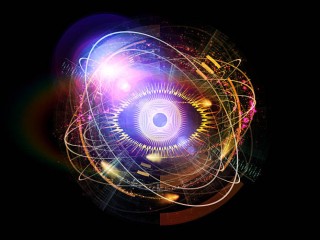 Free question psychic - Psychicwindow