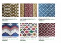 mamunarugs-store-small-0