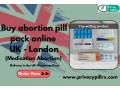 medication-abortion-buy-abortion-pill-pack-online-uk-london-small-0
