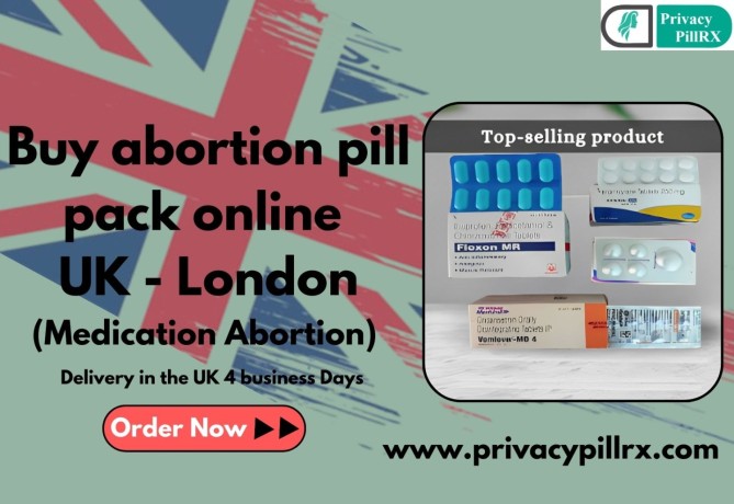medication-abortion-buy-abortion-pill-pack-online-uk-london-big-0
