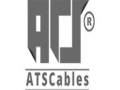 cat-5e-plenum-shielded-stp-ats-cables-small-0