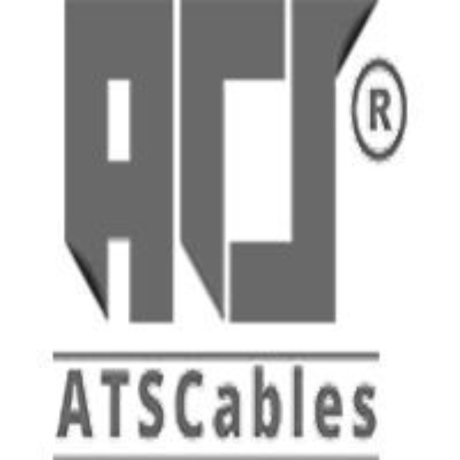 cat-5e-plenum-shielded-stp-ats-cables-big-0