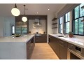 custom-kitchens-near-mebane-small-0