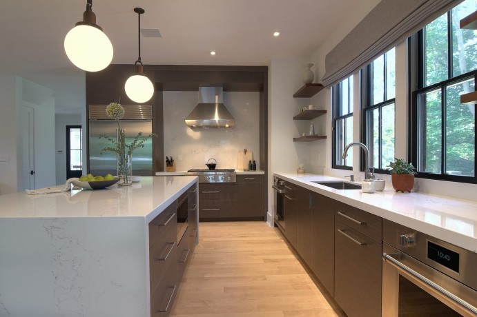 custom-kitchens-near-mebane-big-0
