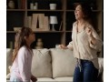 divorce-and-family-lawyerattorney-job-available-small-1