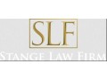 divorce-and-family-lawyerattorney-job-available-small-0