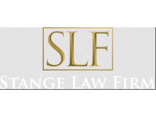 Divorce and Family Lawyer/Attorney Job Available