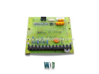 DS3800XPER1A1B in Stock. Buy, Repair, or Exchange from World of Controls