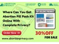 where-can-you-get-abortion-pill-pack-kit-online-with-complete-privacy-small-0