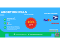 abortion-pill-online-usa-small-0