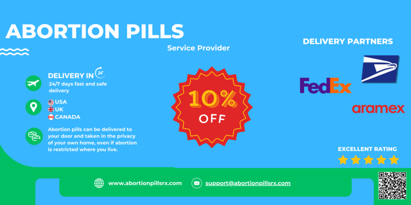 abortion-pill-online-usa-big-0