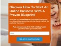work-from-home-opportunity-for-colorado-moms-small-0