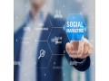 digital-marketing-agency-social-media-small-0