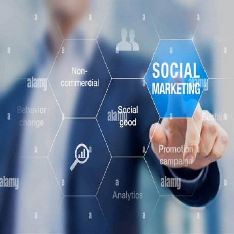 digital-marketing-agency-social-media-big-0