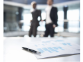 get-the-best-immigration-lawyer-los-angeles-small-1