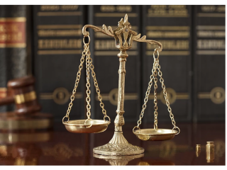 Get the Best Immigration Lawyer Los Angeles