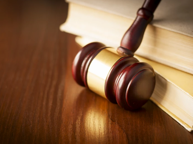 get-the-best-immigration-lawyer-los-angeles-big-2