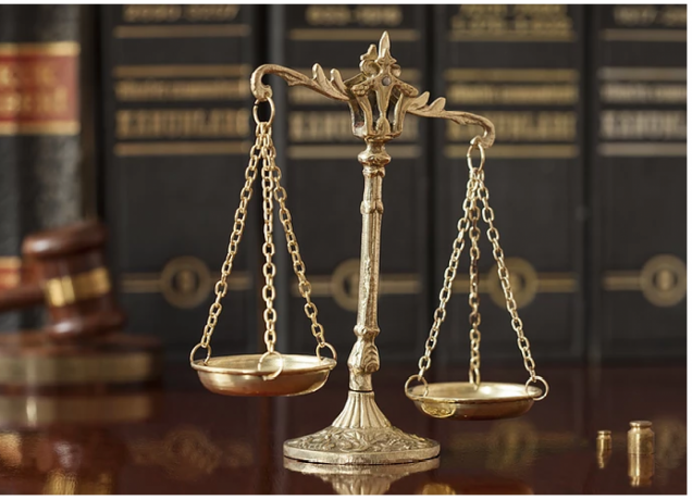 get-the-best-immigration-lawyer-los-angeles-big-0