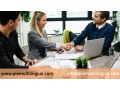 subscription-renewal-services-pie-multilingual-services-small-0
